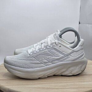 Size 6.5 Women's New Balance Fresh Foam X 1080v13 Utility Running Shoes U1080R13